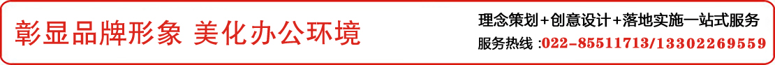 ҽԺ�����첩�����й����ٷ���վ.jpg