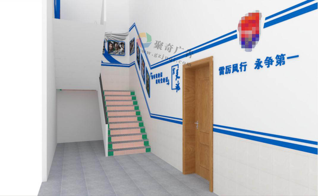 ����¥���Ļ�ǽ�첩�����й����ٷ���վ.jpg