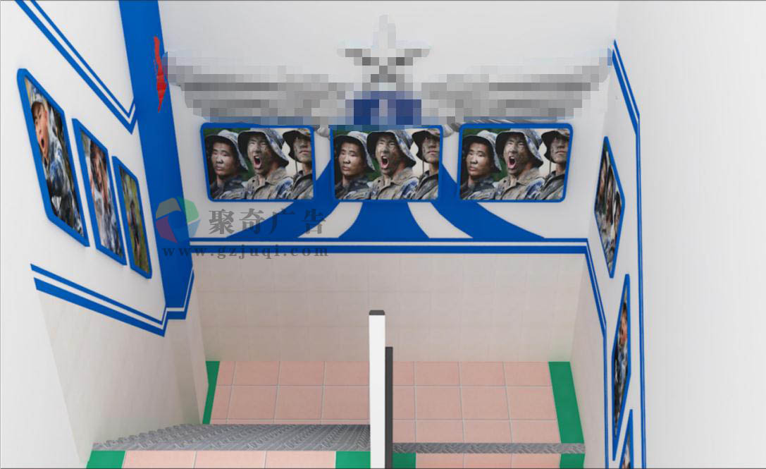 ����¥��¥���Ļ��첩�����й����ٷ���վ����.jpg
