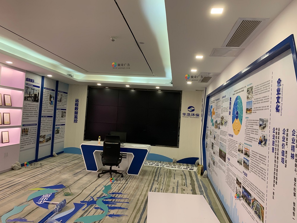 ��ҵչ���첩�����й����ٷ���վ