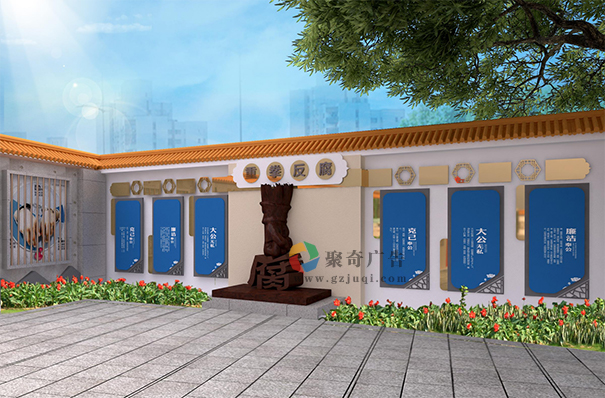�����Ļ�ǽ�첩�����й����ٷ���վ