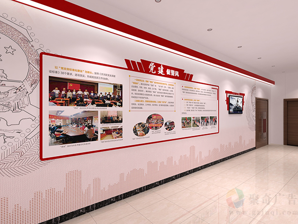 �Ļ������첩�����й����ٷ���վ