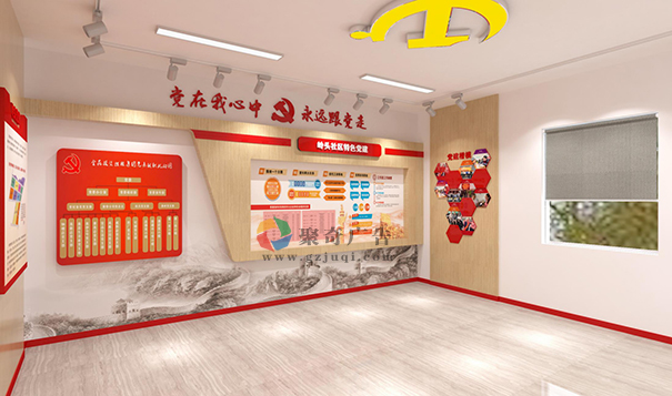 �����Ļ�չ���첩�����й����ٷ���վ