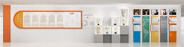 ��ҵչ���첩�����й����ٷ���վ