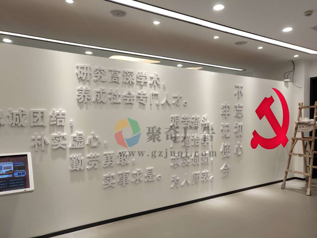 �����Ļ��첩�����й����ٷ���վ���蹫˾