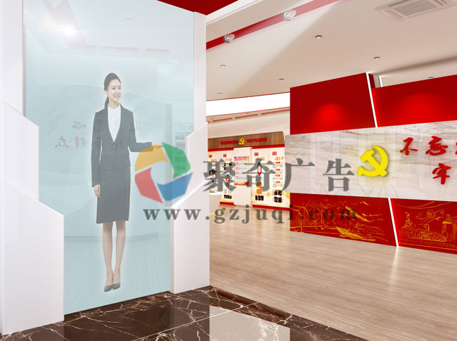 �ǻ۵���չ���첩�����й����ٷ���վ