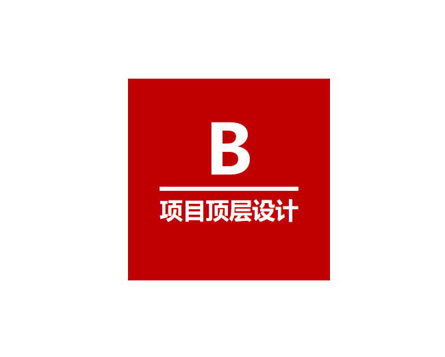 �����Ļ������첩�����й����ٷ���վ