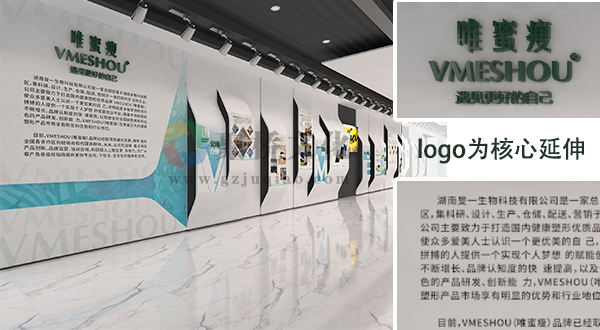 ��ҵ�Ļ��첩�����й����ٷ���վ