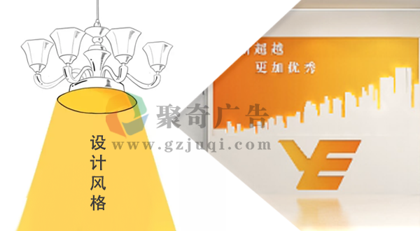 ��ҵչ��logo��־�첩�����й����ٷ���վ