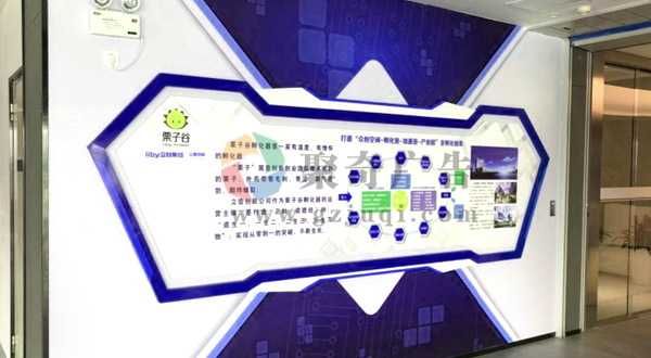 ��ҵ�Ļ�����ǽ�첩�����й����ٷ���վ