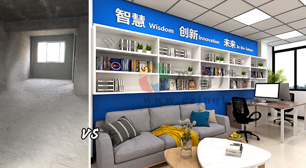 ��ҵ�Ļ�չ���첩�����й����ٷ���վ