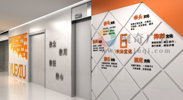 ��ҵ�Ļ��첩�����й����ٷ���վ