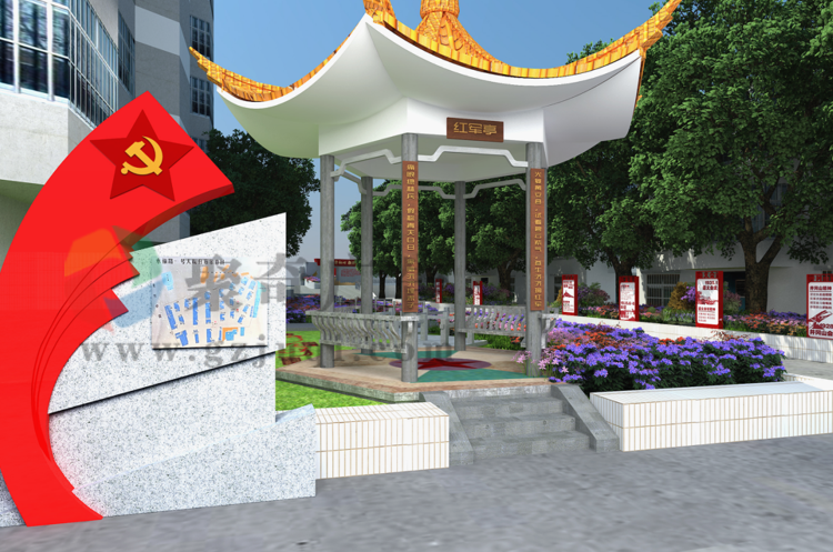 ���ݺ�ɫ�����Ļ��첩�����й����ٷ���վ��˾&mdash;������