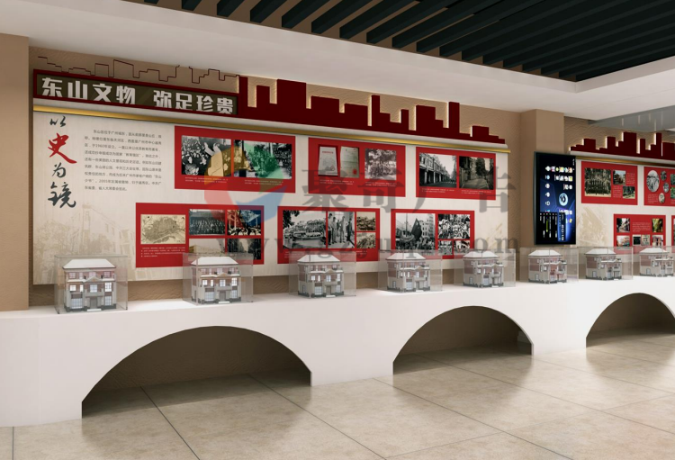 ���ݺ�ɫ�����Ļ�չ���첩�����й����ٷ���վ
