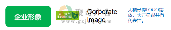 ��ҵ�Ļ������첩�����й����ٷ���վԪ��