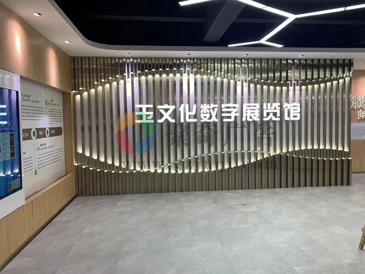 ��ҵ����չ���첩�����й����ٷ���վ