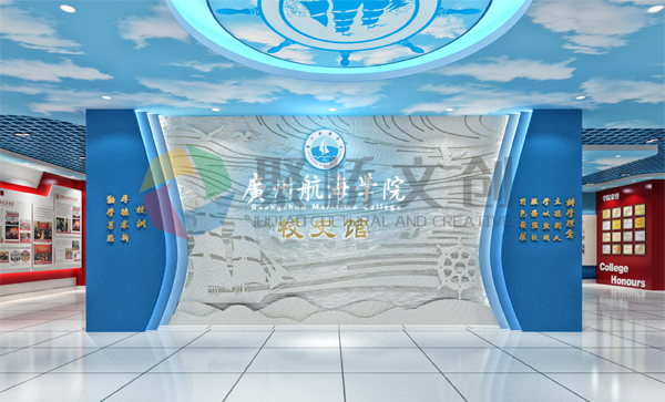 ���ű�_01.png