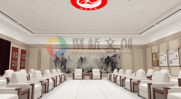 �Ļ���ǽ�첩�����й����ٷ���վ