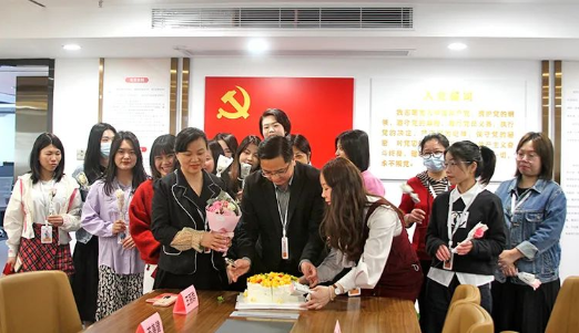 ��ҵ�Ļ��첩�����й����ٷ���վ