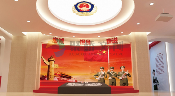 ��ɫ�Ļ��첩�����й����ٷ���վ