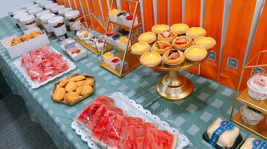 ��ҵ�����Ļ��첩�����й����ٷ���վ