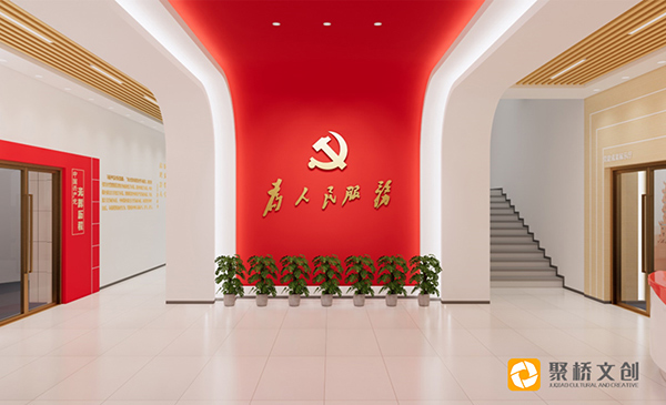��Ⱥ���������첩�����й����ٷ���վ