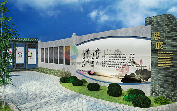 �����Ļ�ǽ�첩�����й����ٷ���վ
