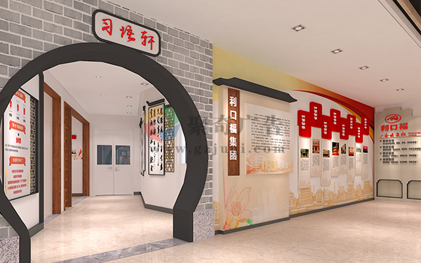 ��ҵչ���첩�����й����ٷ���վ