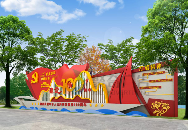 �����Ļ��첩�����й����ٷ���վ-������