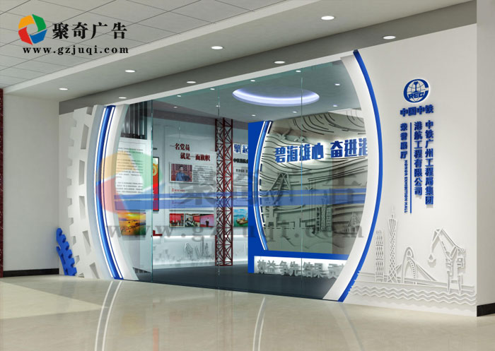 ����������ҵչ���첩�����й����ٷ���վ����