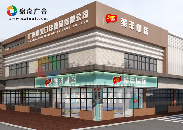 �������ڼ�Ӫ������ҵչ���첩�����й����ٷ���վ����