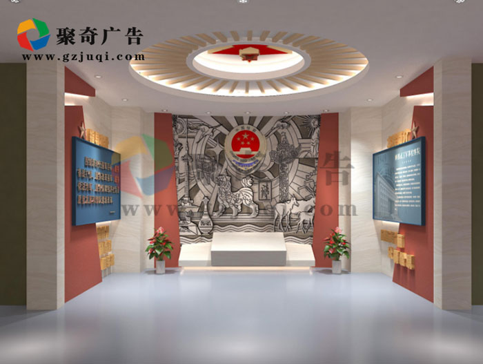 ĳս�����¼��Ժ��ʾ����չ���첩�����й����ٷ���վ����