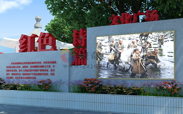 ���������Ļ�ǽ�첩�����й����ٷ���վ