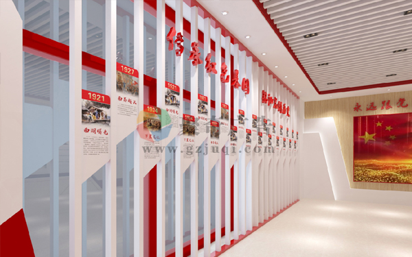 �����Ļ�ǽ�첩�����й����ٷ���վ