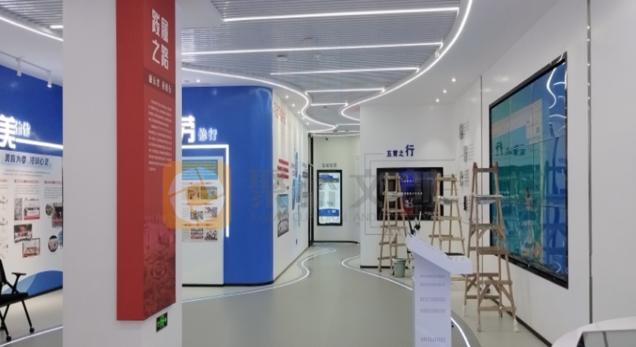 �ǻ۵���չ���첩�����й����ٷ���վ����