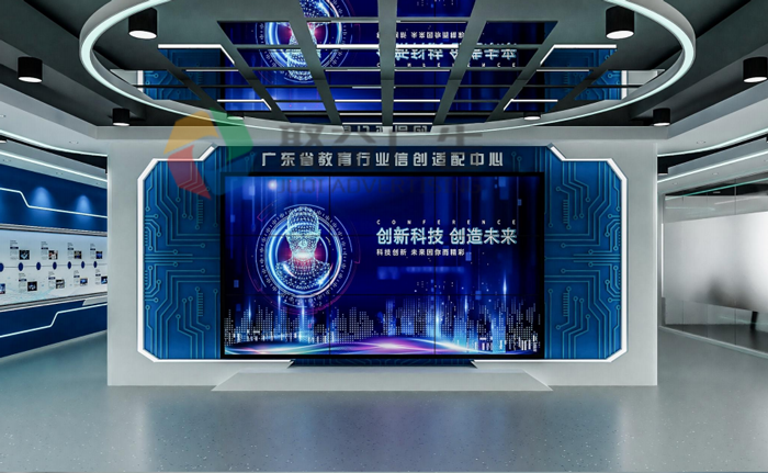 ������ҵ�Ŵ������������չ���첩�����й����ٷ���վ����