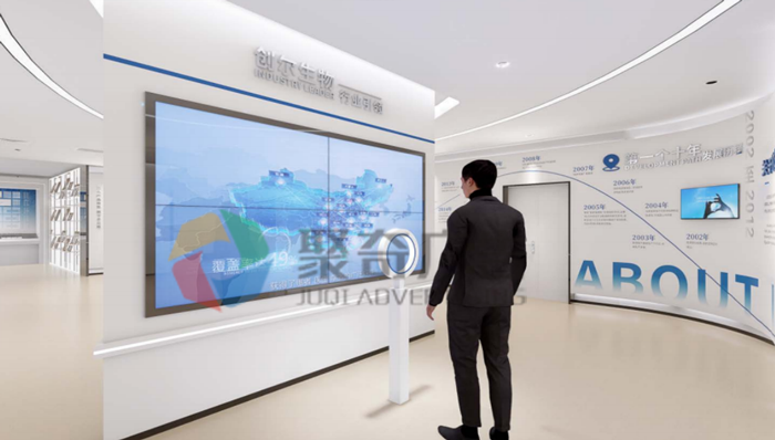 ����ҽҩ��ҵ��������չʾ����չ���첩�����й����ٷ���վ����