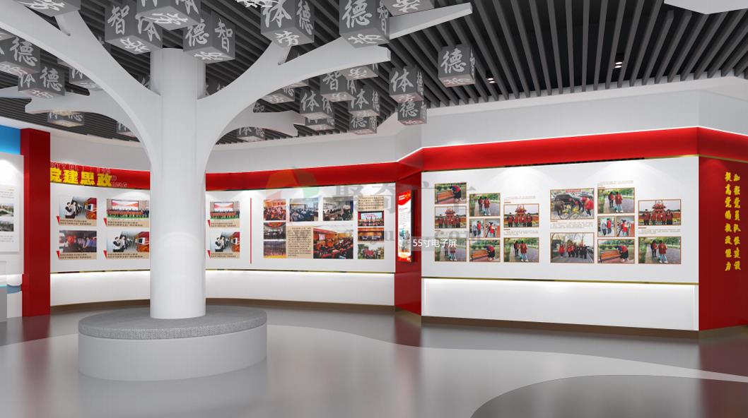ҽԺ�ǻ۵���չ���첩�����й����ٷ���վ
