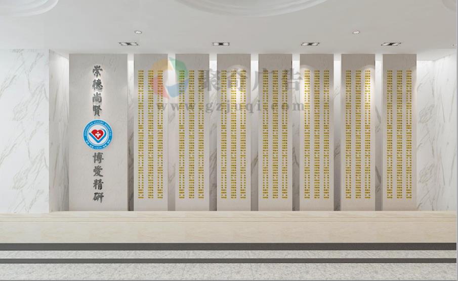 ҽԺԺʷ���첩�����й����ٷ���վ