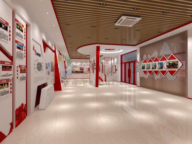 ��֧������첩�����й����ٷ���վ����