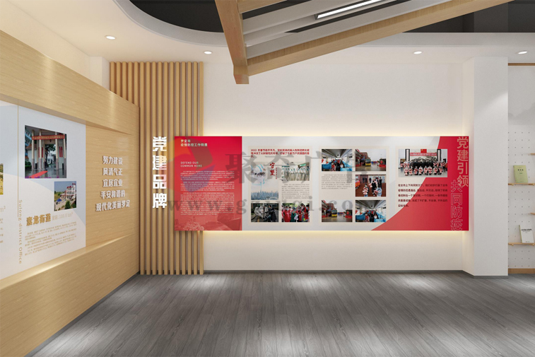 �����������첩�����й����ٷ���վ