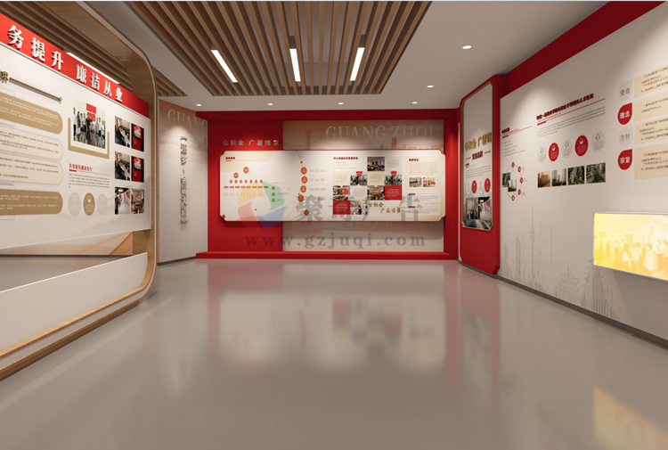 ��ʷ���й��첩�����й����ٷ���վ