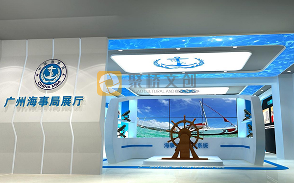 ��ҵ�Ļ�ǽ�첩�����й����ٷ���վ