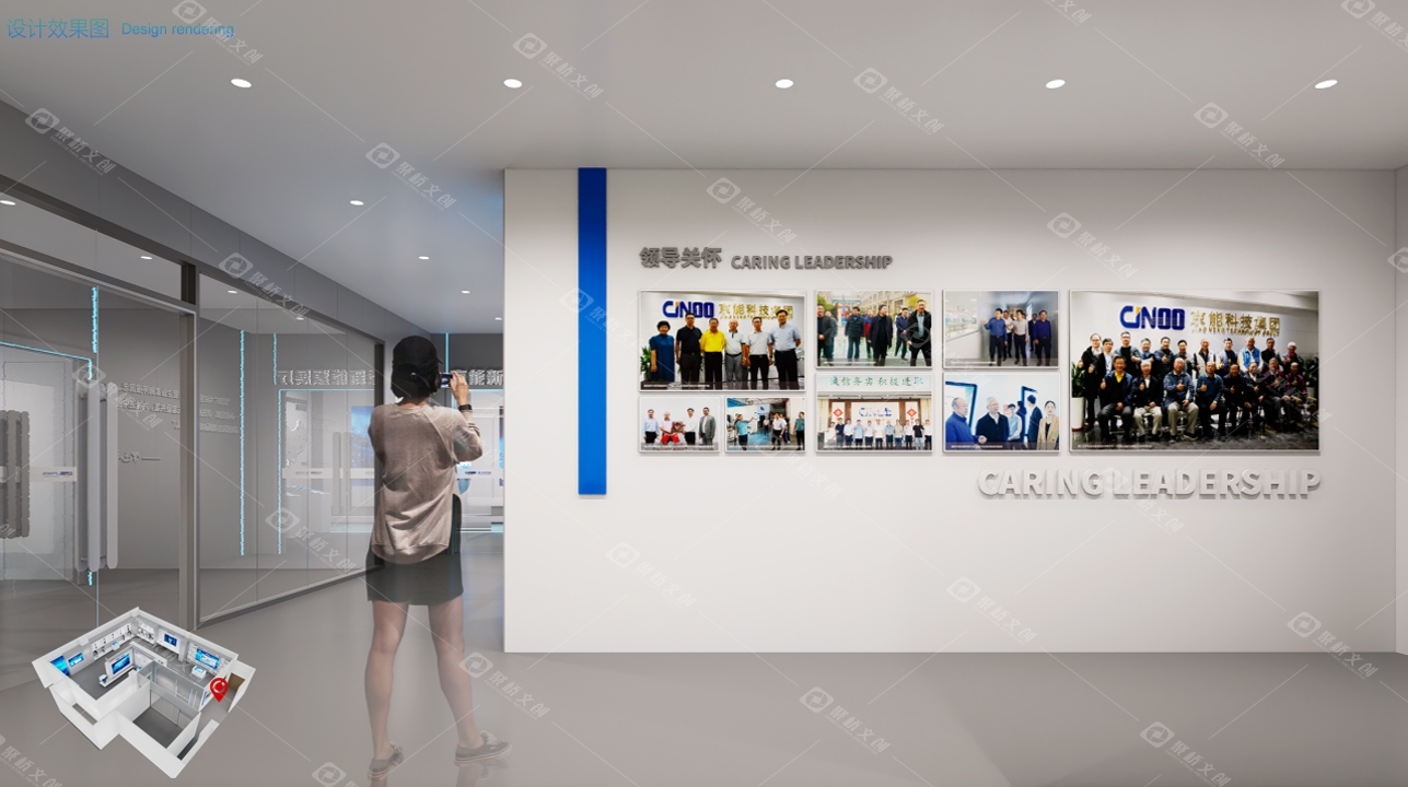 ��ҵ�Ļ�ǽ�첩�����й����ٷ���վ