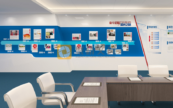 ��ҵ�Ļ�ǽ�첩�����й����ٷ���վ