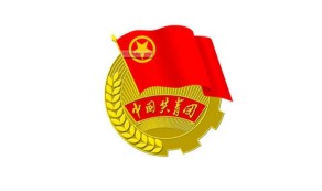 ��������У