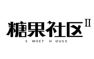 �ǹ�ʱ����ʶ�����첩�����й����ٷ���վ