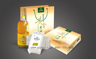 �λ�ũҵ��Ʒ��װ�첩�����й����ٷ���վ