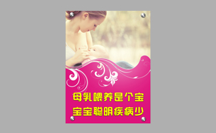 ��ɽ��Ժ��ͼ�첩�����й����ٷ���վ