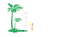 Ҭ�纣���������